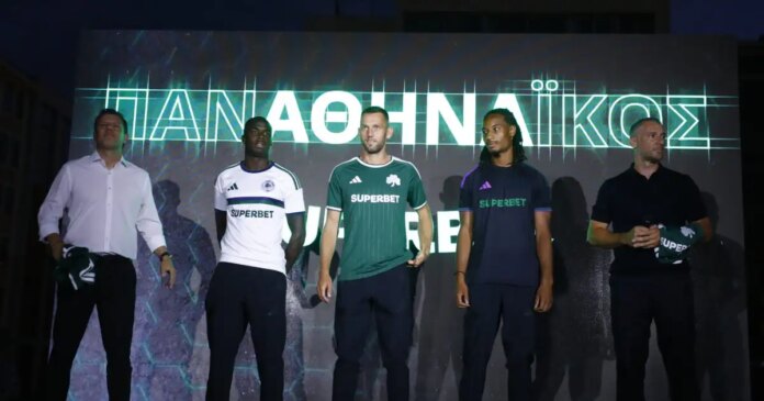 panathinaikos-faneles-1200x630.jpg