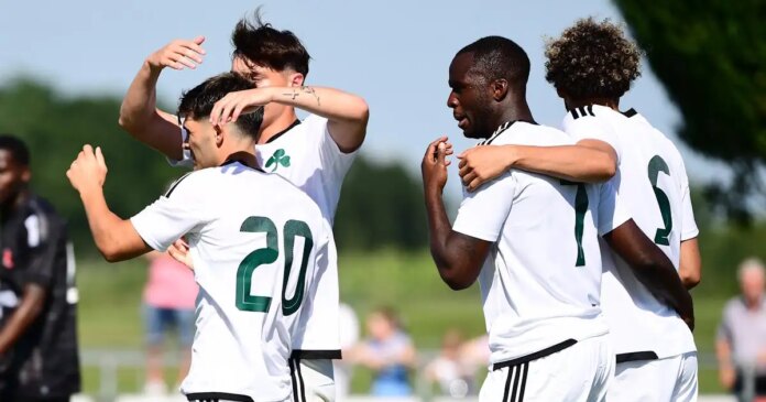panathinaikos-filiko-eurokinissi-1200x630.jpg