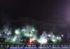 Παναθηναϊκός: Γεμίζει η Λεωφόρος στο φιλικό με την Γκρασχόπερς, έφυγαν 10.000 εισιτήρια
