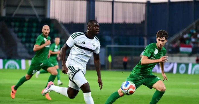 panathinaikos-paksi-eurokinissi-2-1200x630.jpg