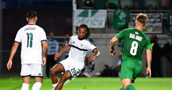 panathinaikos-paksi-eurokinissi-3-1200x630.jpg