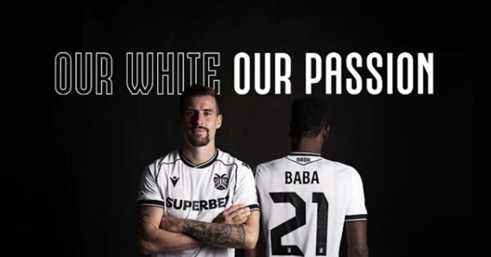 paok-fanela-1200x630.jpg