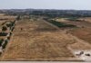 ΠΑΟΚ: Έγκριση από την ΓΓΑ για το προπονητικό κέντρο στη Θέρμη