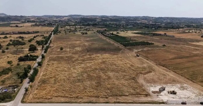 paok-proponitiko-1200x630.jpg