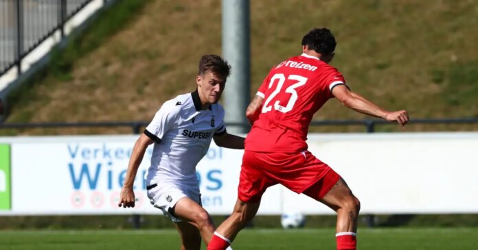paok-twente-1200x630.jpg