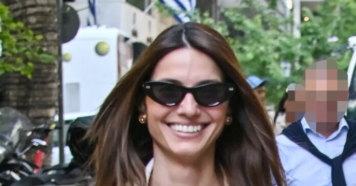 papageorgiou-ndp-1200x630.jpg