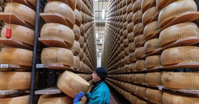 parmesan-1200x630.jpg
