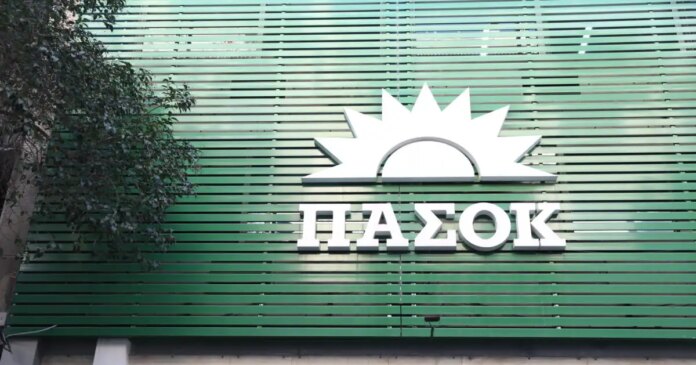 pasok-grafeia-3-1200x630.jpg