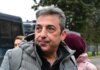 Παύλος Ασλανίδης: «Κοροϊδία, περιμέναμε 2,5 ώρες να έρθει να τοποθετηθεί η Ζωή Κωνσταντοπούλου»