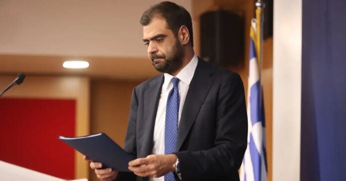 pavlos-marinakis-1-1-1200x630.jpg