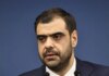 Παύλος Μαρινάκης για την επέτειο της τουρκικής εισβολής στην Κύπρο: «Η κατοχή δεν μπορεί να γίνει κανονικότητα»