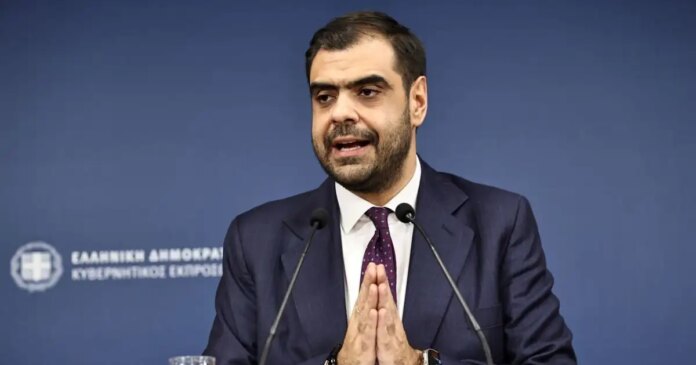pavlosmarinakis-1200x630.jpg