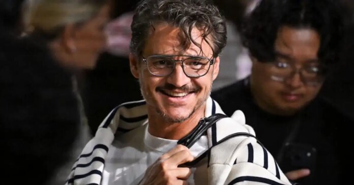 pedro-pascal-ape-1200x630.jpg