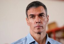 Πέδρο Σάντσεθ: Καταδικάστηκε για διοικητική παράβαση ο αδελφός του με αποκλεισμό από κάθε δημόσιο λειτούργημα