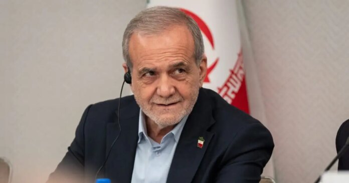 pezeshkian-ap-1200x630.jpg