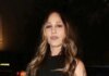 Οι Metallica στρέφουν ξανά το βλέμμα τους στην Ελλάδα – Η Πηνελόπη Αναστασοπούλου ξεχώρισε στον παγκόσμιο διαγωνισμό τους