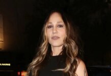 Οι Metallica στρέφουν ξανά το βλέμμα τους στην Ελλάδα – Η Πηνελόπη Αναστασοπούλου ξεχώρισε στον παγκόσμιο διαγωνισμό τους