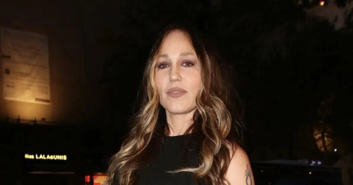 pinelopi-anastasopoulou-1200x630.jpg