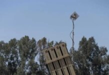 ΚΥΣΕΑ: Την Πέμπτη το «πράσινο φως» για την «Ασπίδα του Αχιλλέα» και νέα εξοπλιστικά