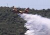 ΕΛΑΣ: Σφοδρή επίθεση στην κυβέρνηση για τα 93 εκατ. ευρώ που «χάθηκαν» από το Ταμείο Ανάκαμψης για την Πολιτική Προστασία