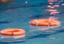 Χανιά: Το πεντάλεπτο ΚΑΡΠΑ της μητέρας γιατρού που έσωσε τη ζωή του 2χρονου παιδιού της που έπεσε σε πισίνα