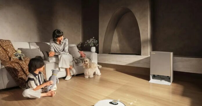 plaisio-smartvac-lead-1200x630.jpg