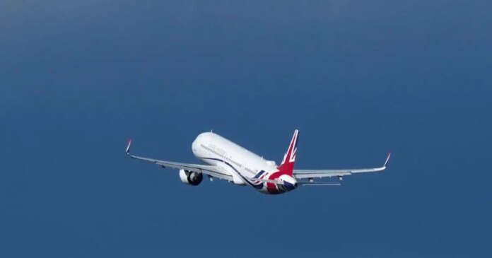 plane-1200x630.jpg