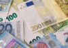 e-ΕΦΚΑ και ΔΥΠΑ: Ποιοι βλέπουν έως την Παρασκευή το “χρώμα του χρήματος” στον τραπεζικό τους λογαριασμό