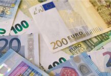 e-ΕΦΚΑ και ΔΥΠΑ: Ποιοι βλέπουν έως την Παρασκευή το “χρώμα του χρήματος” στον τραπεζικό τους λογαριασμό
