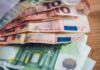 e-ΕΦΚΑ, ΔΥΠΑ: Ο «χάρτης» των πληρωμών έως τις 10 Ιουλίου