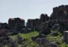 Πολυάραβος: Γνωρίστε το αδούλωτο χωριό της Μάνης όπου γράφτηκε το «Βατερλώ» των Οθωμανών