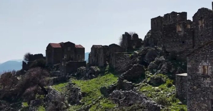 poliaravos-mani-1200x630.jpg