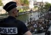 Έρευνα στη Γαλλία: Αυτοκτόνησε 21χρονος που δεχόταν επί χρόνια ρατσιστική παρενόχληση – Έκκληση να μιλήσουν οι μάρτυρες