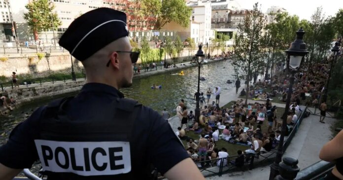 police-france-1200x630.jpg