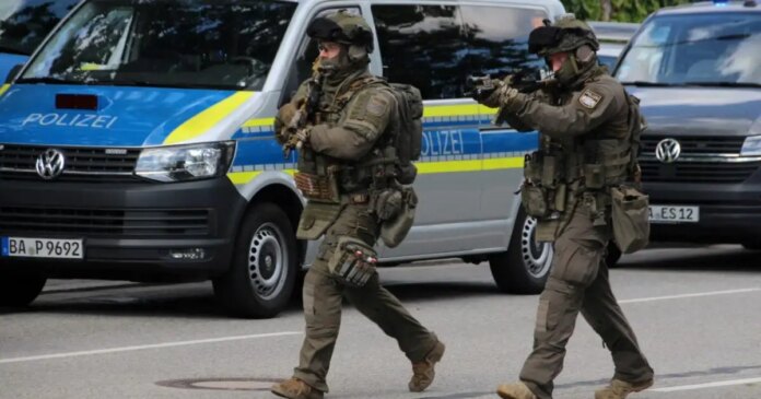 polizei-astynomia-germania-reuters-1-1200x630.jpg