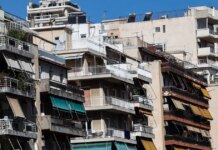 Τι αλλάζει στο ιδιοκτησιακό: Έρχεται ολικό «λίφτινγκ» στις διατάξεις για την κάθετη και οριζόντια ιδιοκτησία στην Ελλάδα
