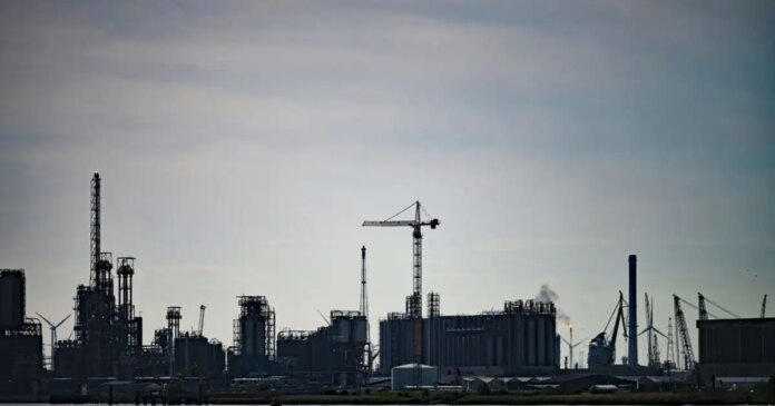 port-of-antwerp-1200x630.jpg