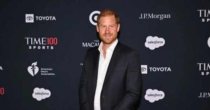 prince-harry-1200x630.jpg