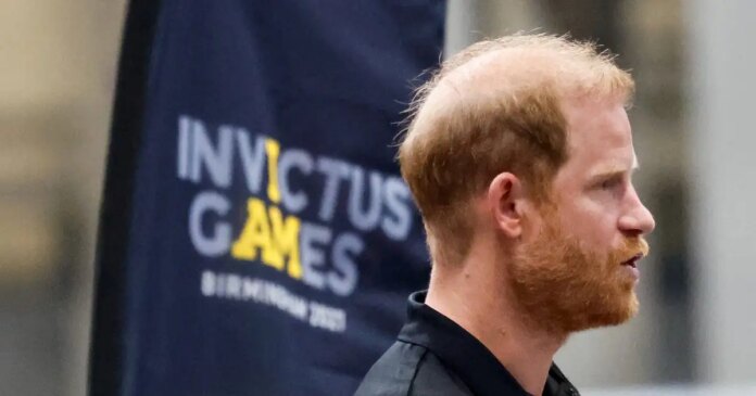 prince-harry-2-1200x630.jpg