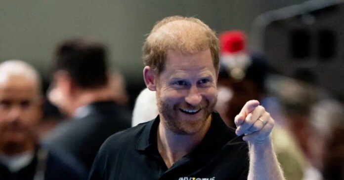 prince-harry-reuters-1200x630.jpg