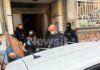 Βάγια Νέστορα: Τα τρία «αποτυπώματα» που οδήγησαν στις συλλήψεις των δραστών – Το σπίτι «καβάτζα» και οι παρακολουθήσεις πριν το χτύπημα