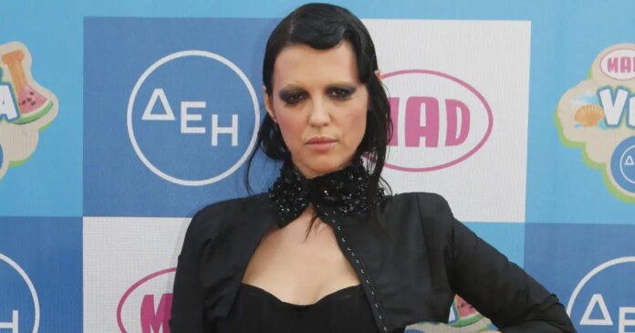 ramona-vlanti-ndp-1200x630.jpg