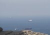 Ερυθρά Θάλασσα: Αναστροφή για δύο τάνκερ μετά την προειδοποίηση των Χούθι στις ναυτιλιακές να αποφεύγουν τα λιμάνια της Σαουδικής Αραβίας