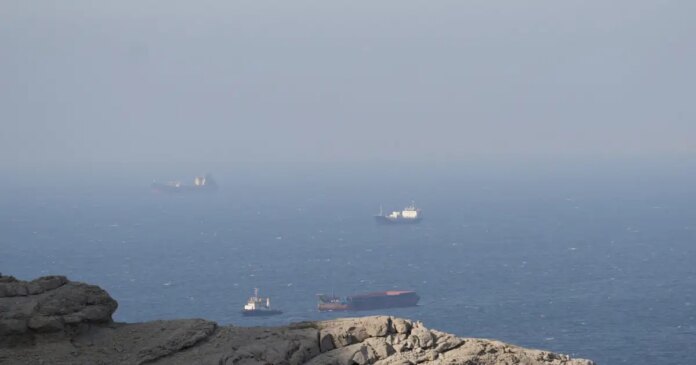 ran-crisis-oman-hormuz-1200x630.jpg
