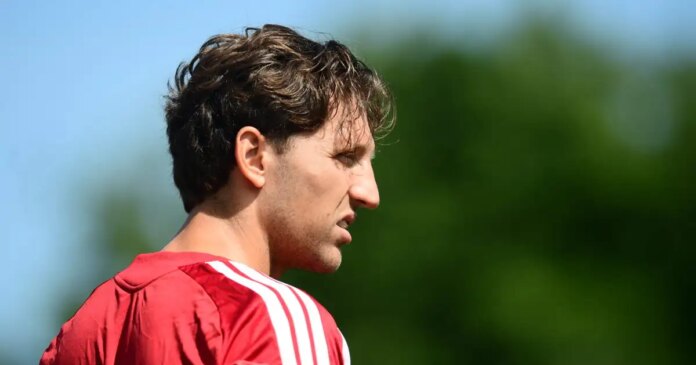 retsos-1200x630.jpg