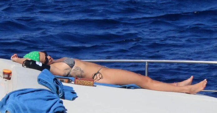 ritaora-ndp-1200x630.jpg