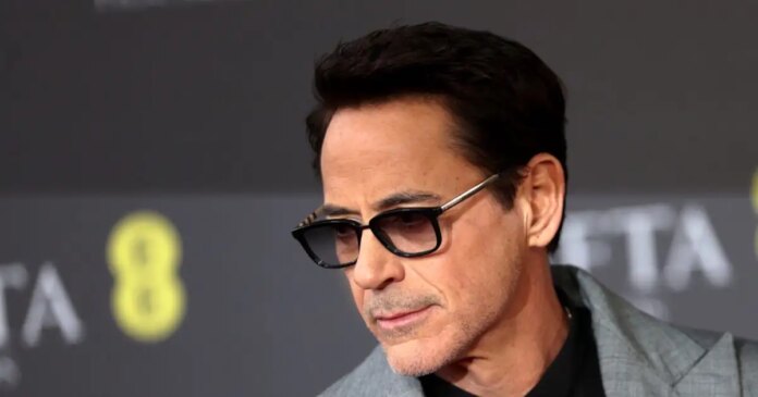 robertjohndowneyjr-apempe-1200x630.jpg