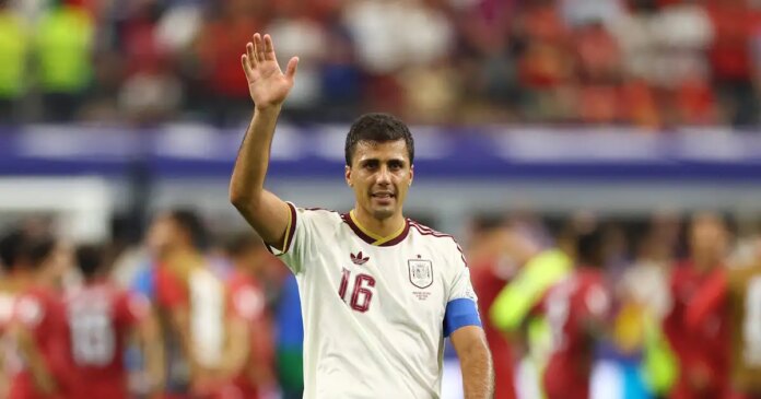 rodri-ispania-reuters-1200x630.jpg
