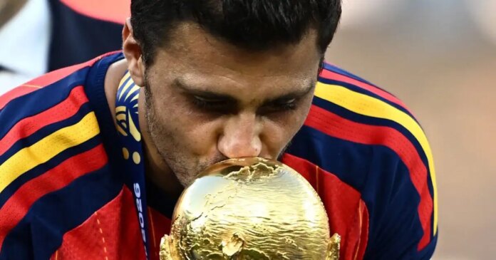 rodri-reuters-1200x630.jpg