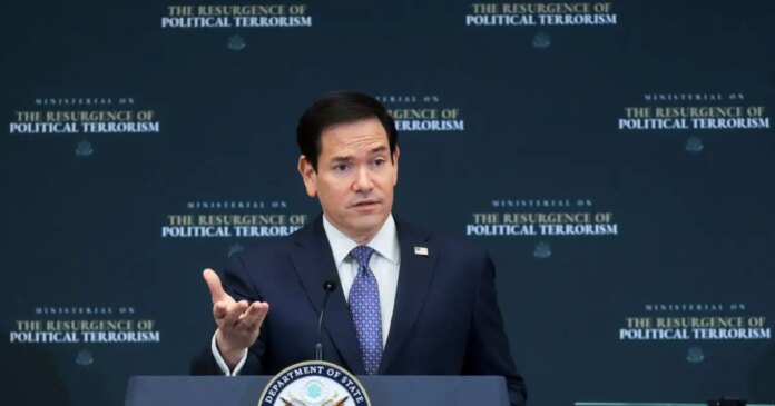 rubio-reuters-1200x630.jpg